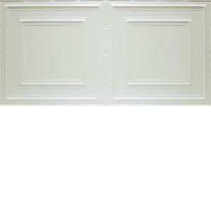 11_6_additional image.jpg image